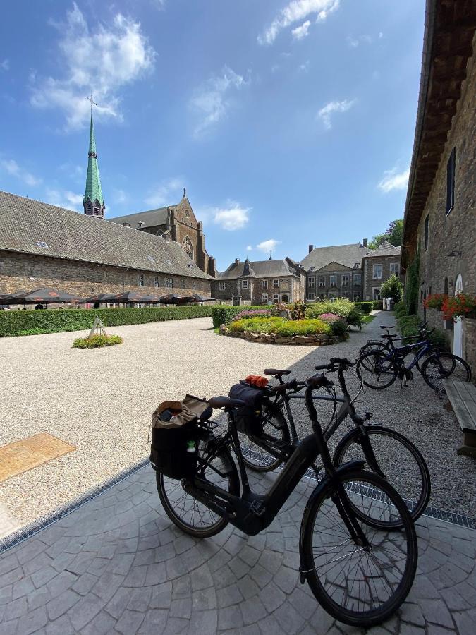 O Macra House - Aubel, Pays De Herve * Aubel