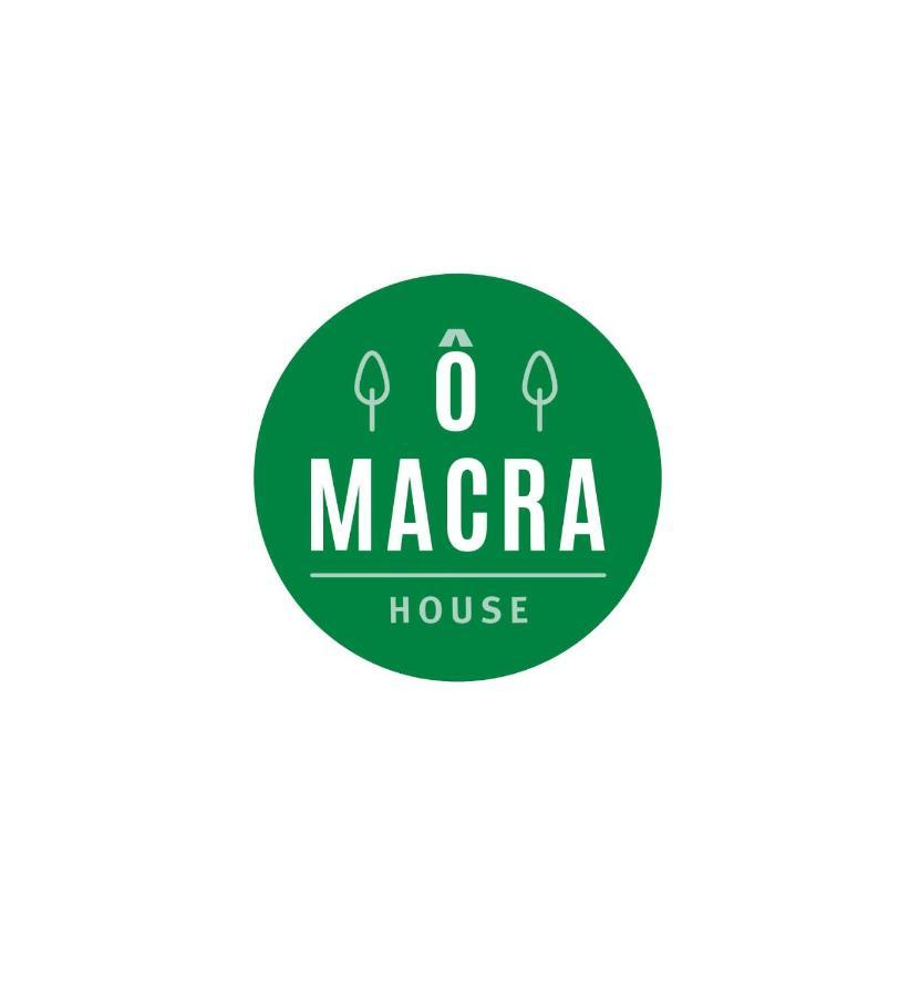 Ferienhaus O Macra House - Aubel, Pays De Herve