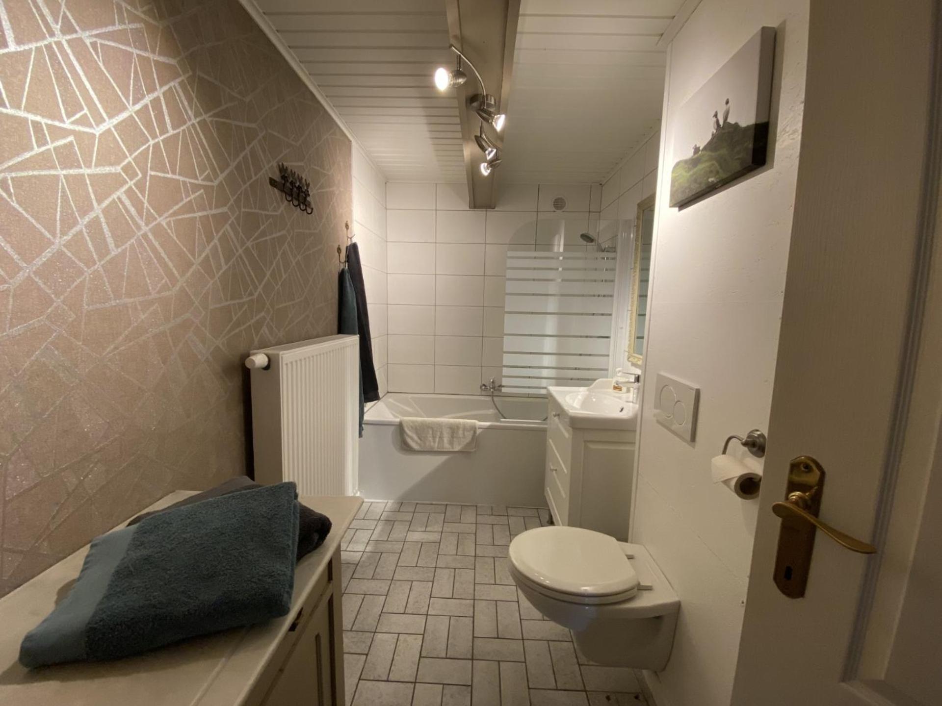 O Macra House - Aubel, Pays De Herve Aubel