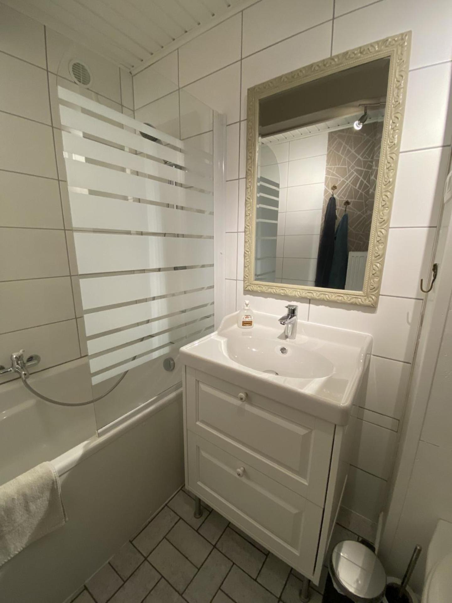 O Macra House - Aubel, Pays De Herve *